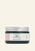 Vitamin E Moisture Day Cream 100ml