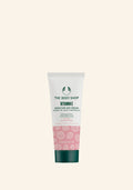 Vitamin E Moisture Day Cream 20ML