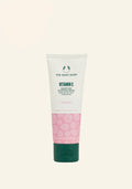 Vitamin E Moisture Sleeping Mask