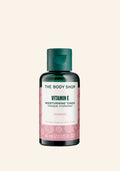 Vitamin E Moisturising Toner 60ML