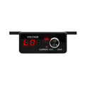DD Audio-VM-RMT-Bassfernbedienung-masori-kaufen