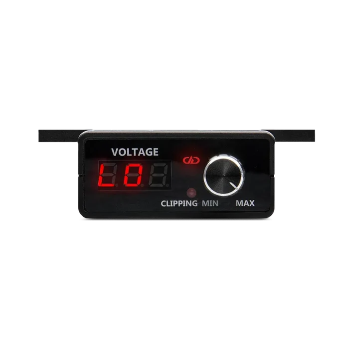 DD Audio-VM-RMT-Bassfernbedienung-masori-kaufen