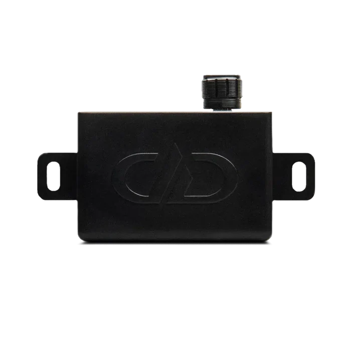 DD Audio-VM-RMT-Bassfernbedienung-masori-kaufen