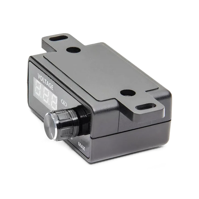 DD Audio-VM-RMT-Bassfernbedienung-masori-kaufen