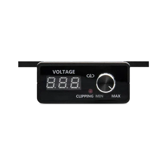 DD Audio-VM-RMT-Bassfernbedienung-masori-kaufen