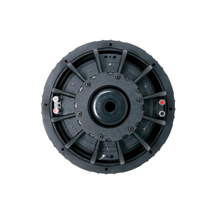 Cerwin Vega-VMAXS102-10" (25cm) Subwoofer-masori-kaufen