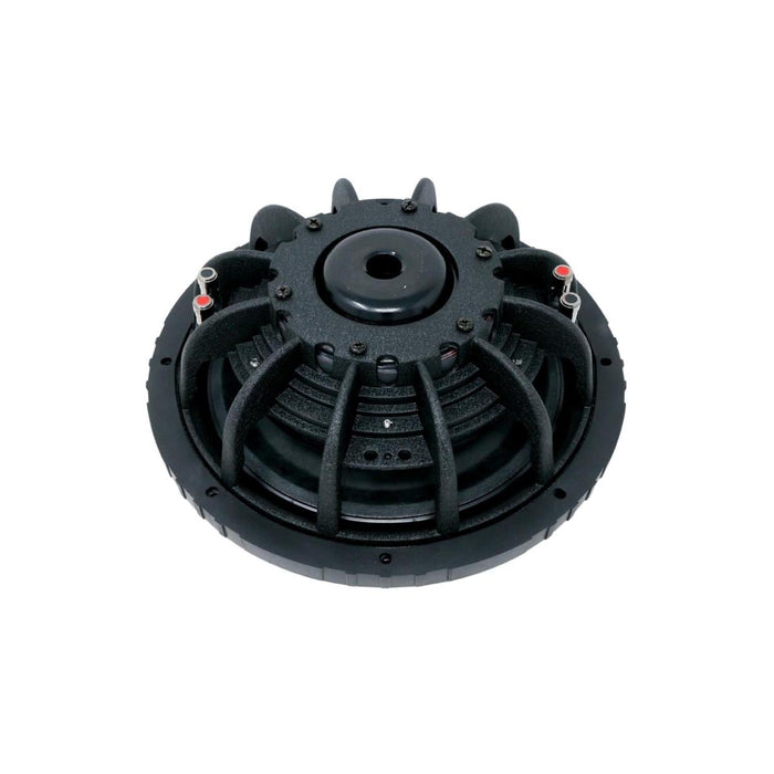 Cerwin Vega-VMAXS102-10" (25cm) Subwoofer-masori-kaufen