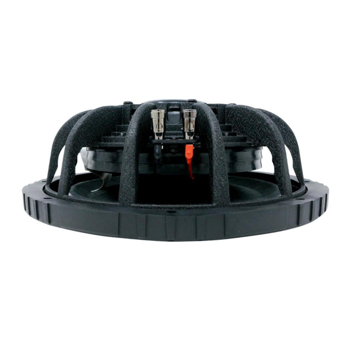 Cerwin Vega-VMAXS122-12" (30cm) Subwoofer-masori-kaufen