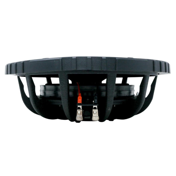 Cerwin Vega-VMAXS122-12" (30cm) Subwoofer-masori-kaufen