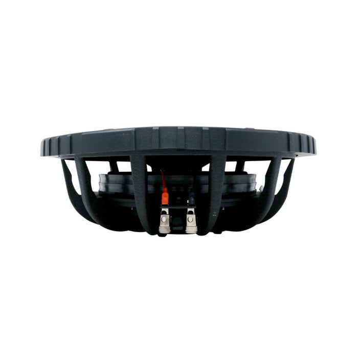 Cerwin Vega-VMAXS124-12" (30cm) Subwoofer-masori-kaufen