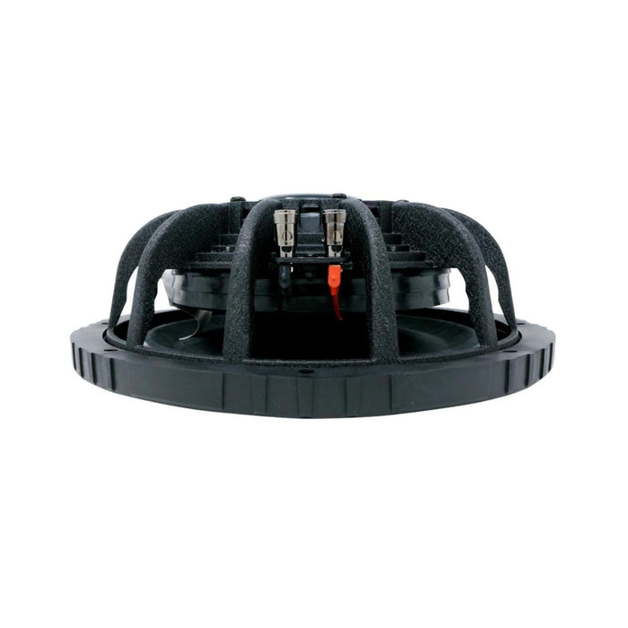 Cerwin Vega-VMAXS124-12" (30cm) Subwoofer-masori-kaufen
