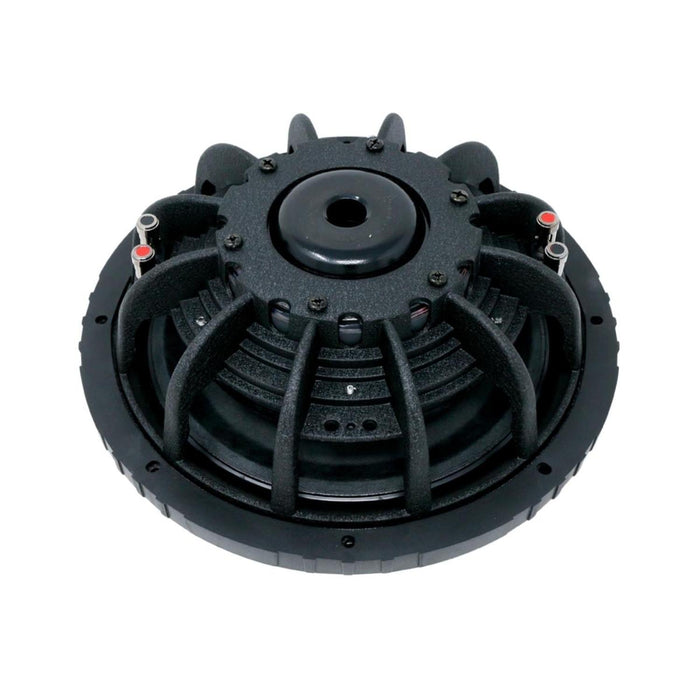 Cerwin Vega-VMAXS124-12" (30cm) Subwoofer-masori-kaufen