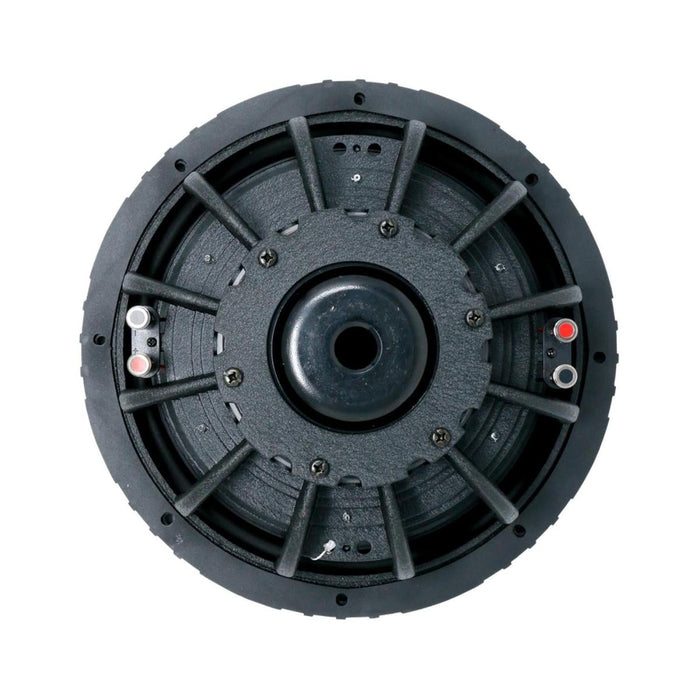 Cerwin Vega-VMAXS124-12" (30cm) Subwoofer-masori-kaufen