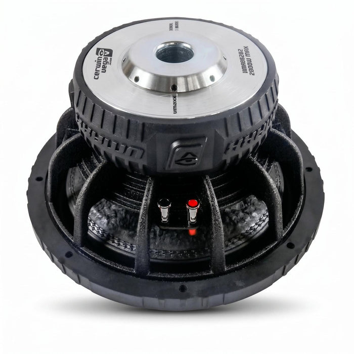 Cerwin Vega-Vmaxx 12-12" (30cm) Subwoofer-masori-kaufen