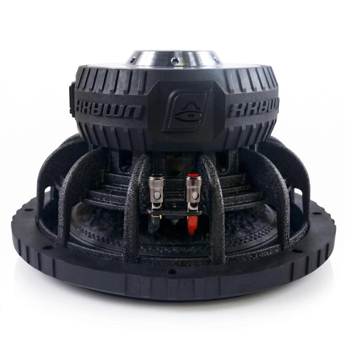Cerwin Vega-Vmaxx 15-15" (38cm) Subwoofer-masori-kaufen