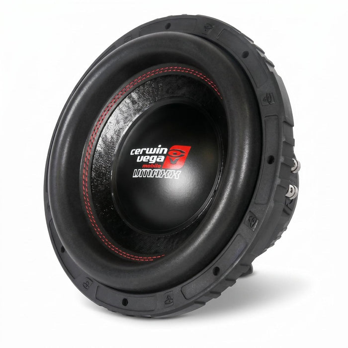 Cerwin Vega-Vmaxx 15-15" (38cm) Subwoofer-masori-kaufen