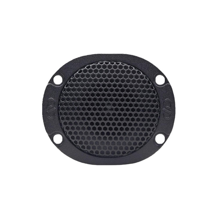 DD Audio-VO-B1c-Horn-Hochtöner-masori-kaufen
