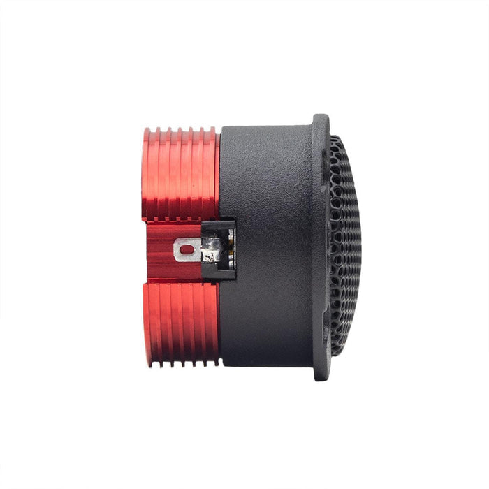 DD Audio-VO-B1c-Horn-Hochtöner-masori-kaufen