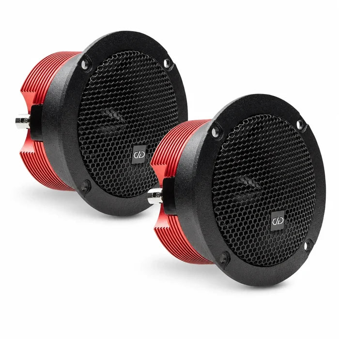 DD Audio-VO-B2a-Horn-Hochtöner-masori-kaufen