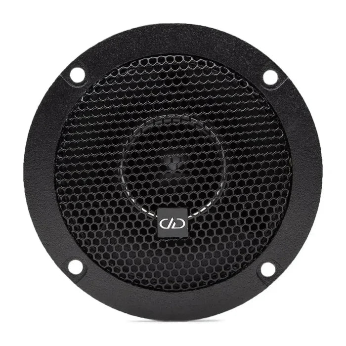 DD Audio-VO-B2a-Horn-Hochtöner-masori-kaufen