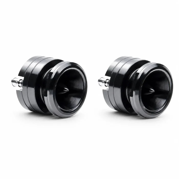 DD Audio-VO-B3A-Horn-Hochtöner-masori-kaufen