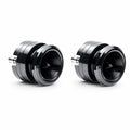 DD Audio-VO-B3A-Horn-Hochtöner-masori-kaufen
