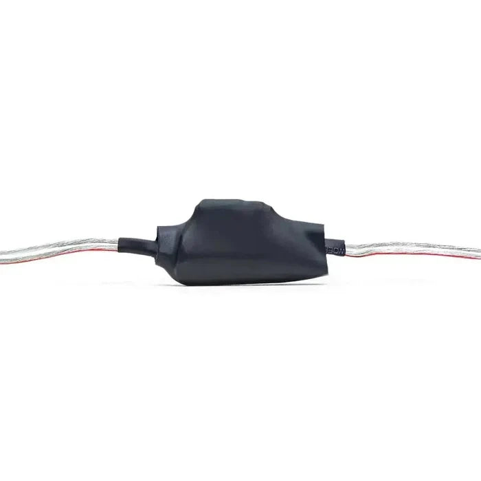 DD Audio-VO-B3A-Horn-Hochtöner-masori-kaufen