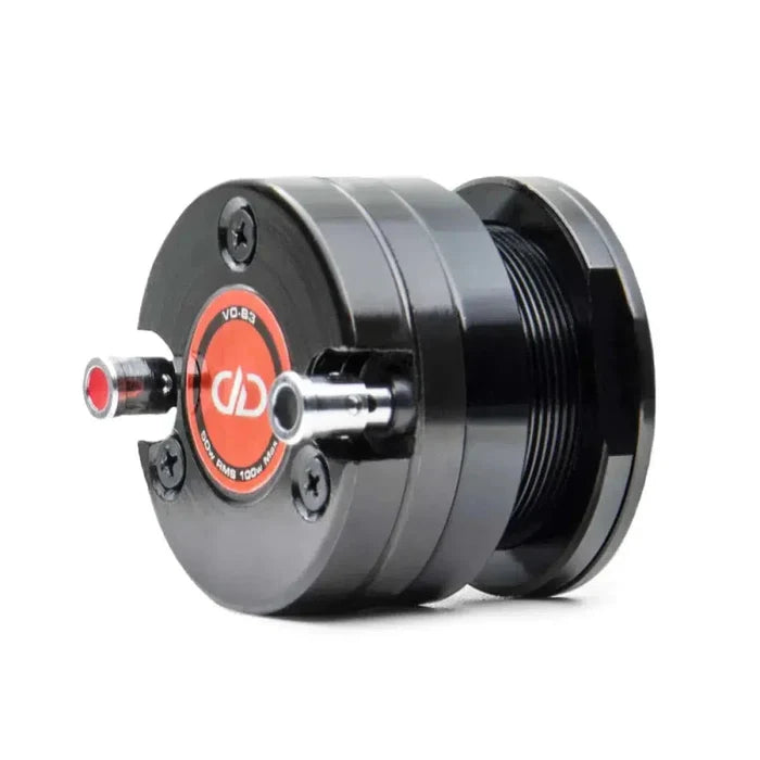 DD Audio-VO-B3A-Horn-Hochtöner-masori-kaufen