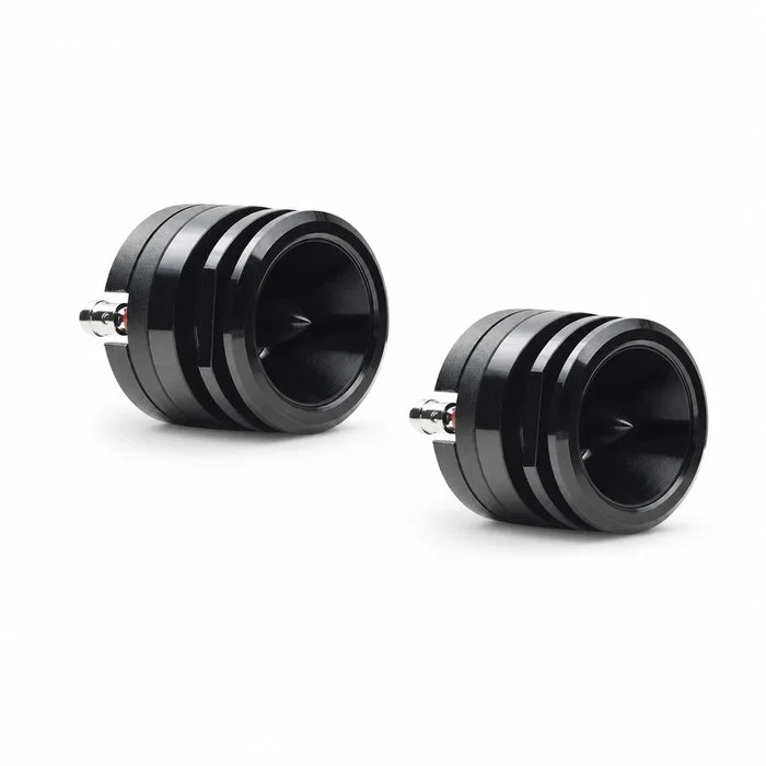 DD Audio-VO-BTN125-Horn-Hochtöner-masori-kaufen