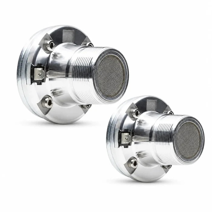 DD Audio-VO-CT25-Horn-Hochtöner-masori-kaufen