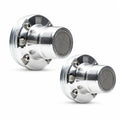DD Audio-VO-CT25-Horn-Hochtöner-masori-kaufen