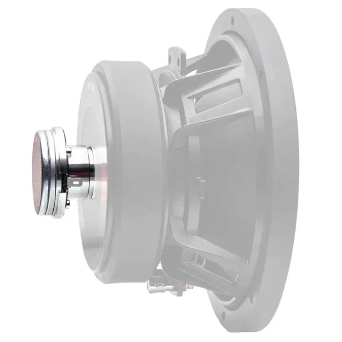 DD Audio-VO-CT25-Horn-Hochtöner-masori-kaufen