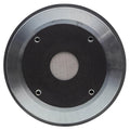 DD Audio-VO-CT55-B-Horn-Hochtöner-masori-kaufen