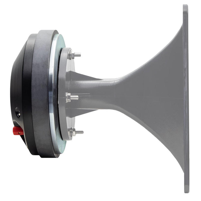 DD Audio-VO-CT55-B-Horn-Hochtöner-masori-kaufen