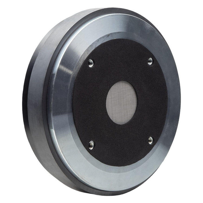 DD Audio-VO-CT55-B-Horn-Hochtöner-masori-kaufen