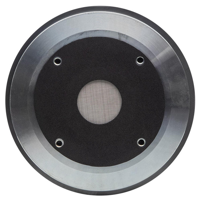 DD Audio-VO-CT75-Horn-Hochtöner-masori-kaufen