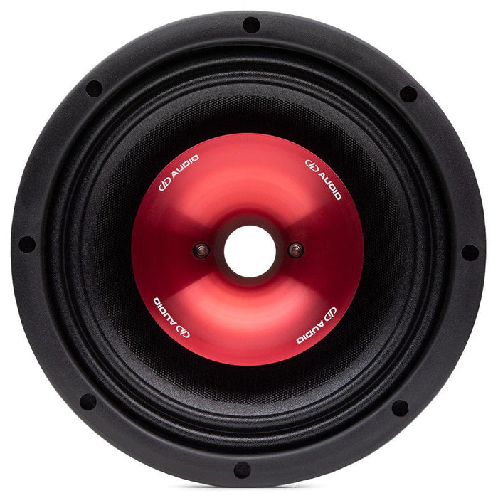 DD Audio-VO-CTAL 8-Horn-Hochtöner-masori-kaufen