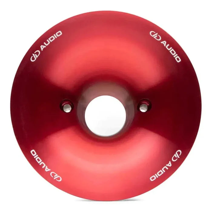 DD Audio-VO-CTAL10-Horn-Hochtöner-masori-kaufen