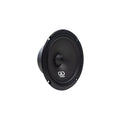 DD Audio-VO-M106-S4-6.5" (16,5cm) Tiefmitteltöner-masori-kaufen
