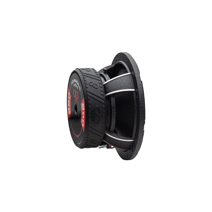 DD Audio-VO-M406-S4-6.5" (16,5cm) Tiefmitteltöner-masori-kaufen