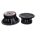 DD Audio-VO-M408-S4-8" (20cm) Tiefmitteltöner-masori-kaufen