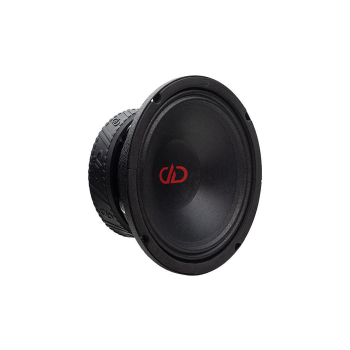 DD Audio-VO-M408-S4-8" (20cm) Tiefmitteltöner-masori-kaufen
