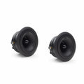 DD Audio-VO MBTN125-Horn-Hochtöner-masori-kaufen