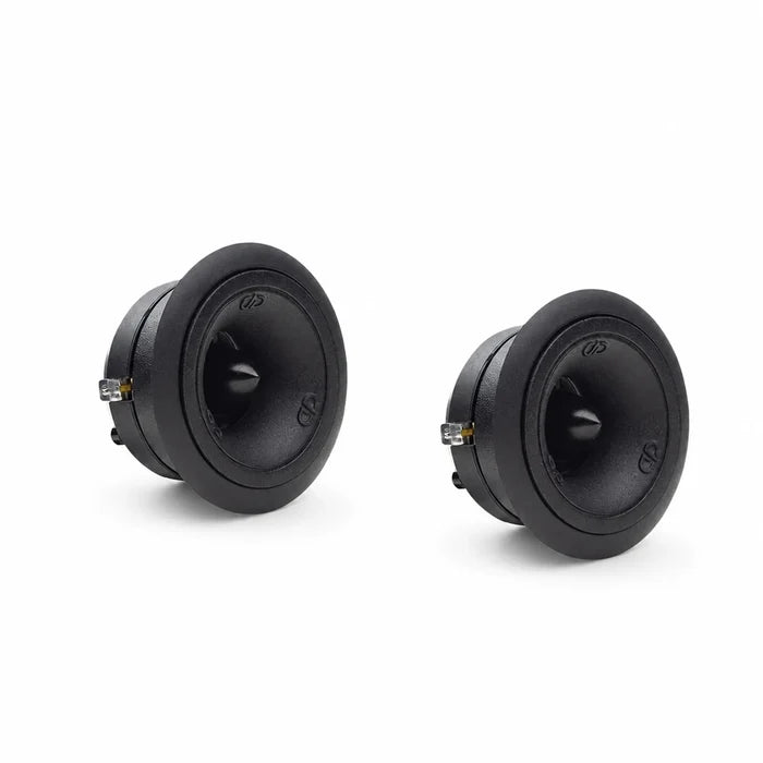 DD Audio-VO MBTN125-Horn-Hochtöner-masori-kaufen
