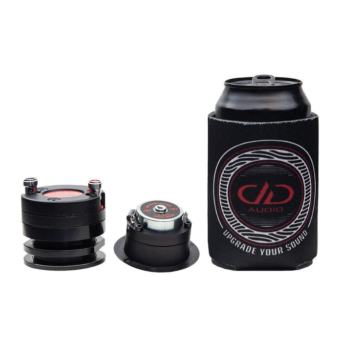 DD Audio-VO MBTN125-Horn-Hochtöner-masori-kaufen