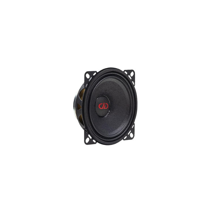 DD Audio-VO-MN104-4" (10cm) Mitteltöner-masori-kaufen