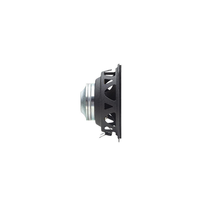DD Audio-VO-MN104-4" (10cm) Mitteltöner-masori-kaufen