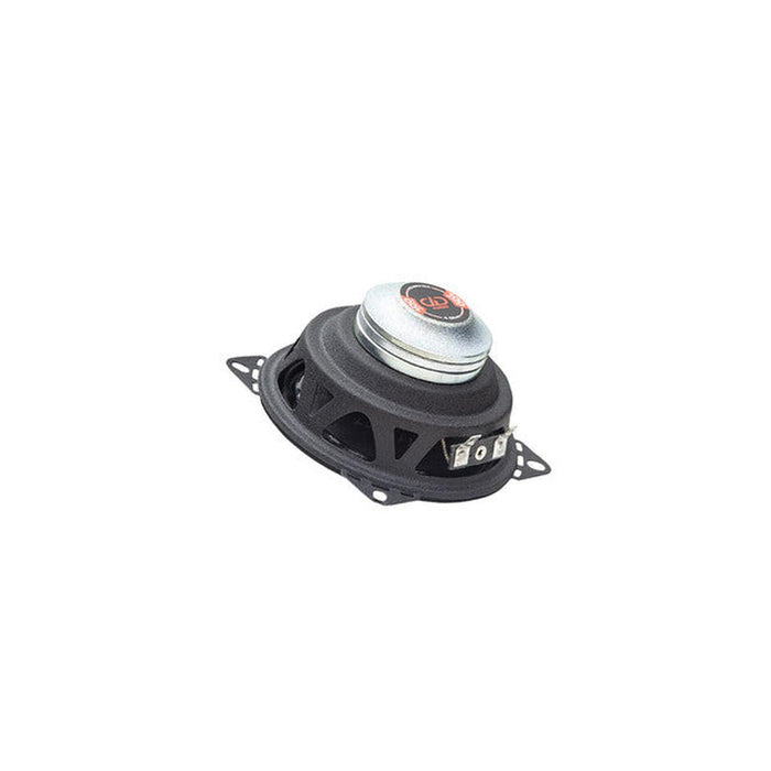 DD Audio-VO-MN104-4" (10cm) Mitteltöner-masori-kaufen