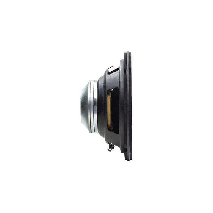 DD Audio-VO-MN306-6.5" (16,5cm) Tiefmitteltöner-masori-kaufen
