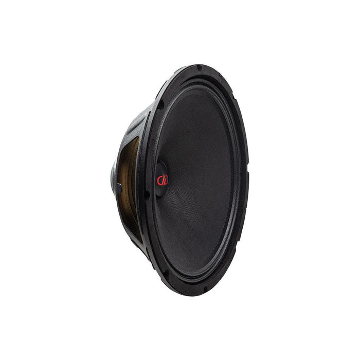 DD Audio-VO-MN310-10" (25cm) Tiefmitteltöner-masori-kaufen